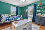452 Warhawks Rd - Photo 32