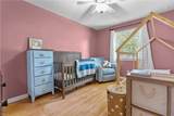 452 Warhawks Rd - Photo 36