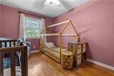 452 Warhawks Rd - Photo 37