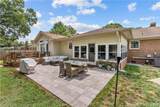 452 Warhawks Rd - Photo 38