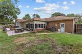 452 Warhawks Rd - Photo 39