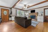 452 Warhawks Rd - Photo 4