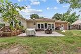 452 Warhawks Rd - Photo 40