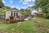 452 Warhawks Rd - Photo 41