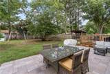 452 Warhawks Rd - Photo 42