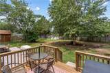 452 Warhawks Rd - Photo 43