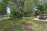 452 Warhawks Rd - Photo 44