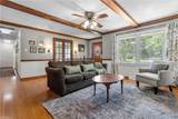 452 Warhawks Rd - Photo 5