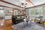452 Warhawks Rd - Photo 6