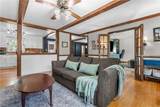452 Warhawks Rd - Photo 7