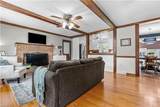 452 Warhawks Rd - Photo 8