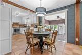 452 Warhawks Rd - Photo 9