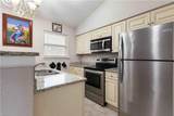 3806 Sugar Creek Cir - Photo 11