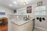 3806 Sugar Creek Cir - Photo 12