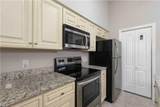 3806 Sugar Creek Cir - Photo 13