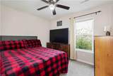 3806 Sugar Creek Cir - Photo 15