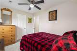 3806 Sugar Creek Cir - Photo 16