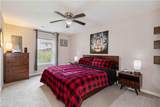 3806 Sugar Creek Cir - Photo 17