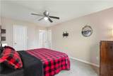 3806 Sugar Creek Cir - Photo 18