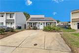 3806 Sugar Creek Cir - Photo 2