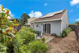 3806 Sugar Creek Cir - Photo 23
