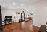 3806 Sugar Creek Cir - Photo 5