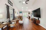 3806 Sugar Creek Cir - Photo 7