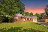 117 Gawain Dr - Photo 1