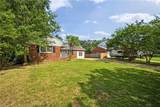 117 Gawain Dr - Photo 2