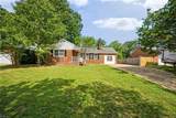 117 Gawain Dr - Photo 3