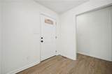117 Gawain Dr - Photo 5