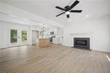 117 Gawain Dr - Photo 6
