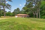 3288 Head River Rd - Photo 1