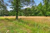 3288 Head River Rd - Photo 10