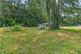 3288 Head River Rd - Photo 11