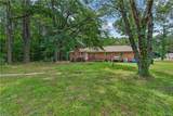 3288 Head River Rd - Photo 12