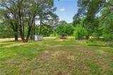 3288 Head River Rd - Photo 13
