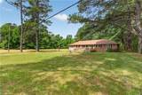 3288 Head River Rd - Photo 2