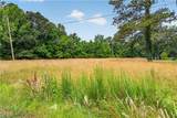 3288 Head River Rd - Photo 3