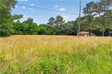 3288 Head River Rd - Photo 4