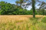 3288 Head River Rd - Photo 5