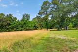 3288 Head River Rd - Photo 6
