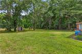 3288 Head River Rd - Photo 7