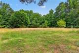 3288 Head River Rd - Photo 8