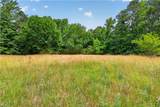 3288 Head River Rd - Photo 9
