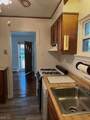 625 Beach View St - Photo 10