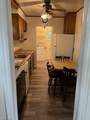625 Beach View St - Photo 11