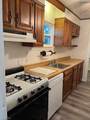 625 Beach View St - Photo 12