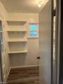 625 Beach View St - Photo 13
