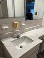 625 Beach View St - Photo 16